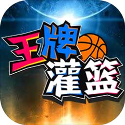 开yun体育app网页登录
